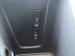 2025 Tiguan Thumbnail 31