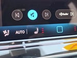 2025 Tiguan Thumbnail 32