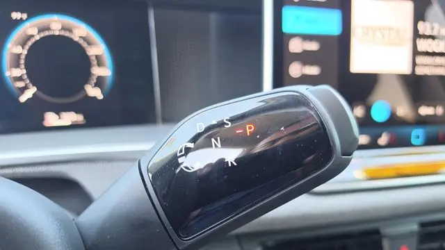 2025 Volkswagen Tiguan S