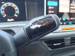 2025 Tiguan Thumbnail 33