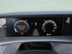2025 Tiguan Thumbnail 34