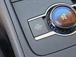 2025 Tiguan Thumbnail 35