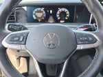 2025 Tiguan Thumbnail 36