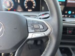 2025 Tiguan Thumbnail 37