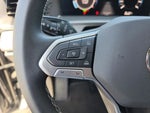 2025 Tiguan Thumbnail 38