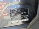 2025 Tiguan Thumbnail 39