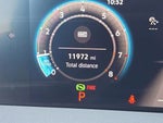 2025 Tiguan Thumbnail 40