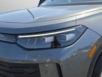 2025 Tiguan Thumbnail 41