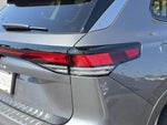 2025 Tiguan Thumbnail 42