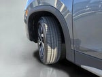 2025 Tiguan Thumbnail 43