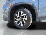 2025 Tiguan Thumbnail 44