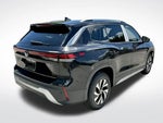 2025 Tiguan Thumbnail 5