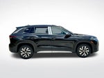2025 Tiguan Thumbnail 6