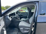 2025 Tiguan Thumbnail 8