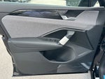 2025 Tiguan Thumbnail 9