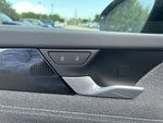 2025 Tiguan Thumbnail 10