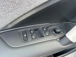 2025 Tiguan Thumbnail 11