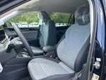2025 Tiguan Thumbnail 12