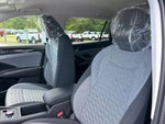 2025 Tiguan Thumbnail 13
