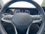 2025 Tiguan Thumbnail 15