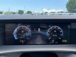 2025 Tiguan Thumbnail 16