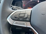 2025 Tiguan Thumbnail 18