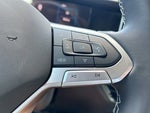 2025 Tiguan Thumbnail 19