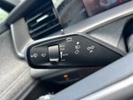 2025 Tiguan Thumbnail 20