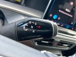 2025 Tiguan Thumbnail 21