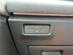 2025 Tiguan Thumbnail 22