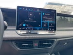 2025 Tiguan Thumbnail 23