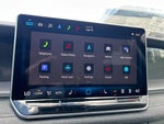 2025 Tiguan Thumbnail 24