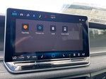 2025 Tiguan Thumbnail 25