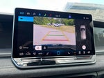 2025 Tiguan Thumbnail 26