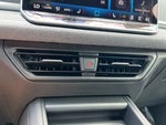 2025 Tiguan Thumbnail 27