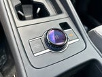 2025 Tiguan Thumbnail 28