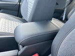 2025 Tiguan Thumbnail 29