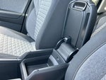 2025 Tiguan Thumbnail 30