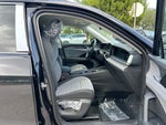 2025 Tiguan Thumbnail 32
