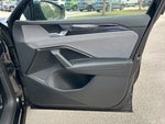 2025 Tiguan Thumbnail 33