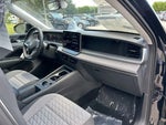 2025 Tiguan Thumbnail 34