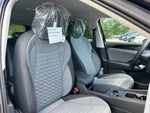 2025 Tiguan Thumbnail 35