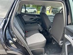 2025 Tiguan Thumbnail 36