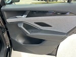 2025 Tiguan Thumbnail 37