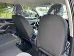 2025 Tiguan Thumbnail 38