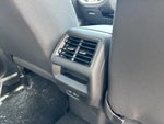 2025 Tiguan Thumbnail 39