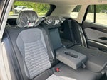 2025 Tiguan Thumbnail 40
