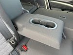 2025 Tiguan Thumbnail 41