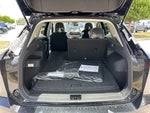 2025 Tiguan Thumbnail 42