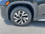 2025 Tiguan Thumbnail 43